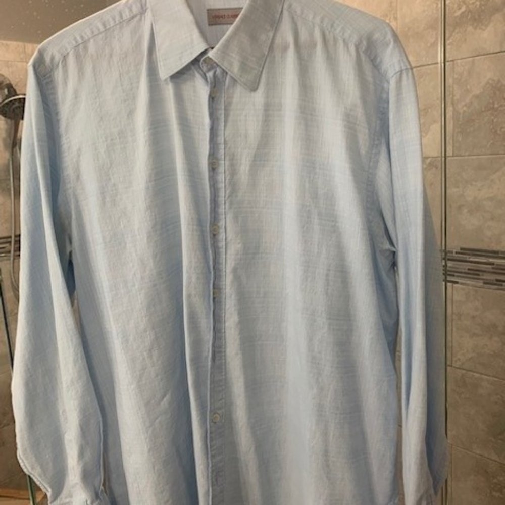 Versace Classic Casual Shirt